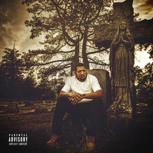 Real One(feat. D-Edge) (Explicit)