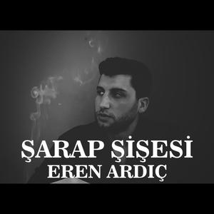 Şarap Şişesi