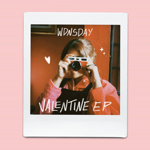 The Valentine EP