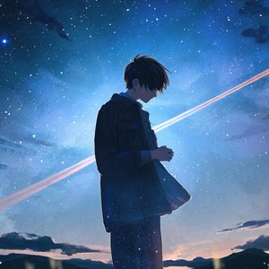 Richtiger weg (Explicit)