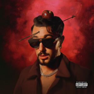 MAGAMÉRT (Explicit)