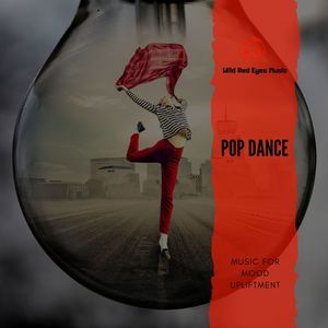 These Are The Days Feat. Chad Saaiman (Tenor Sax Jazz Ballad Mix)