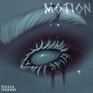 Motion (Explicit)