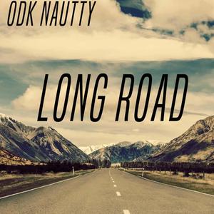 Long Road (Explicit)