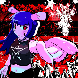 money song (Explicit)