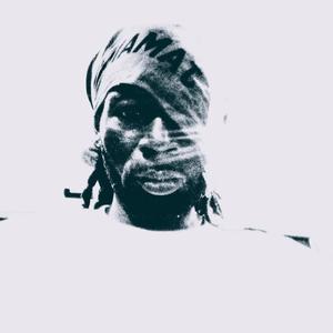 SO MUCH ANGER (feat. BLACK) (Explicit)