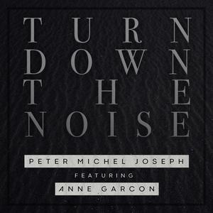 Turn Down The Noise(feat. Anne Garçon)