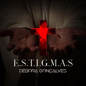 E.S.T.I.G.M.A.S