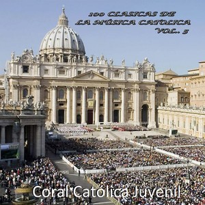 El Amor Es Nuestro Canto