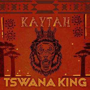 Tswana King