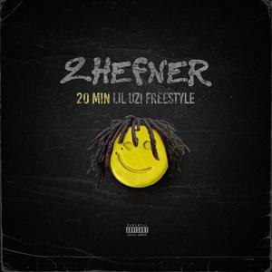 20 Min Lil Uzi Freestyle (Explicit)