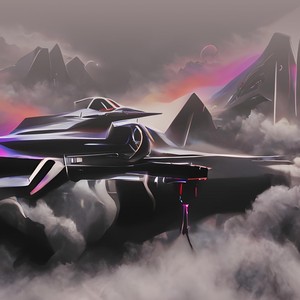 Ditinggal Pas Sayang Sayangnya (Live)