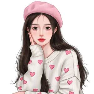 Rashile Tere Hoth Rashile