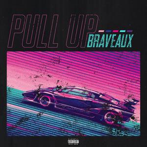 Pull Up (Explicit)