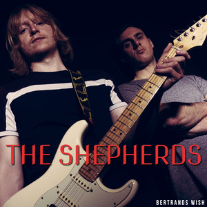The Shepherds