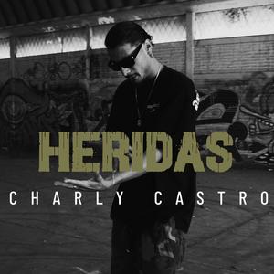 Heridas' (Explicit)