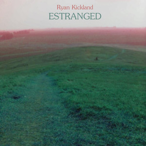 Estranged (Explicit)