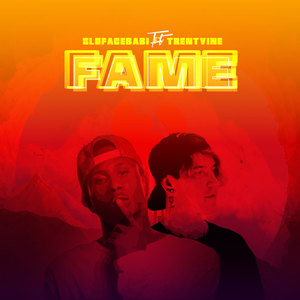 Fame (Explicit)
