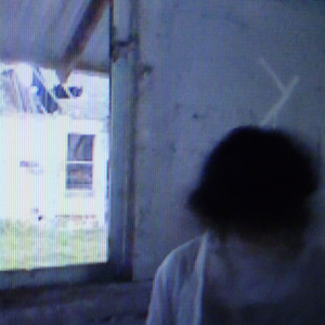 when i don't remember u