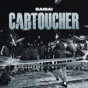 CARTOUCHER (Explicit)