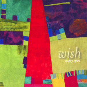 Wish (希望)