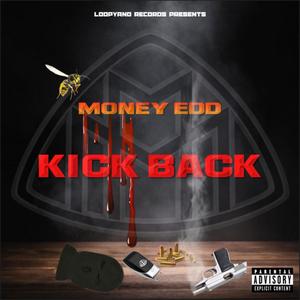 Kick Back (Explicit)