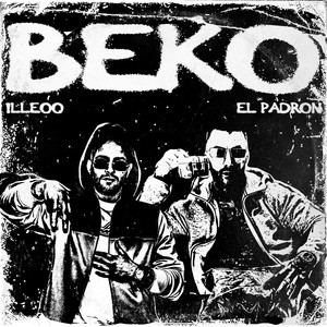 BEKO (Explicit)