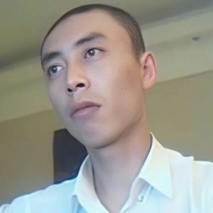 朋友别哭