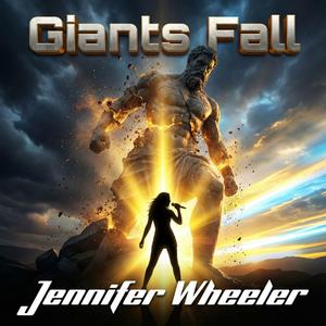 Giants Fall