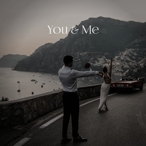 You & Me