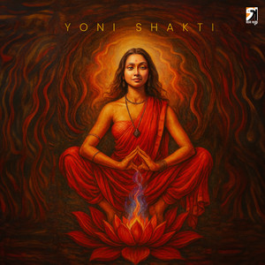 Yoni Shakti