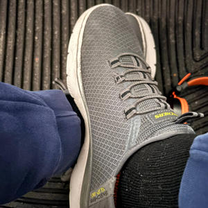 Race car life (Explicit)