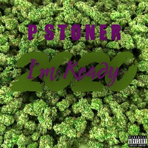 Jabped Bars (Explicit)