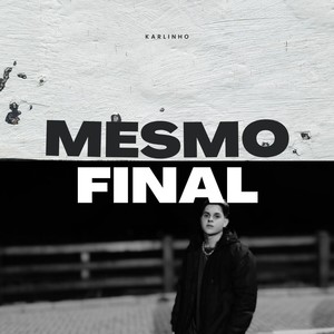 Mesmo Final