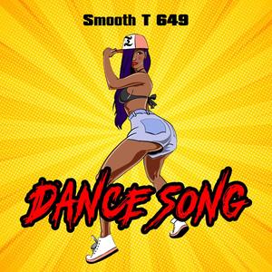 Dance song