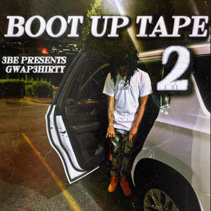 MOVEMENT (feat. C3hirty & Wopp3hirty) (Explicit)