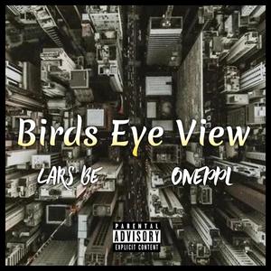 Birds Eye View (Explicit)
