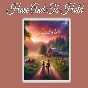 Hold On To The Blues