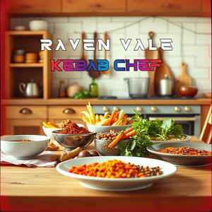 Grill and Thrill (Kebab Chef)