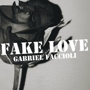 Fake Love (Fall in Line)