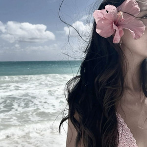 do ya like that? (Explicit)