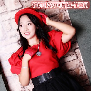 谁说时光不可以倒流