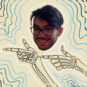 It Always Rains When You Do This