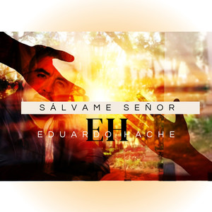SALVAME SEÑOR