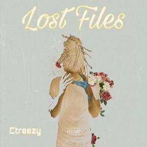 Lost Files (Explicit)