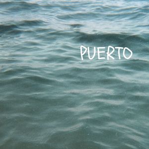 Puerto
