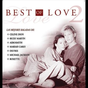 Best Of Love 2