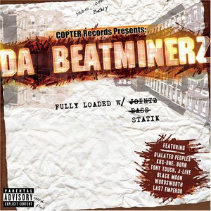 Let's Go (Explicit)