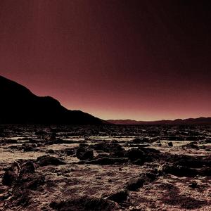 Badwater (feat. Dana Fuchs)