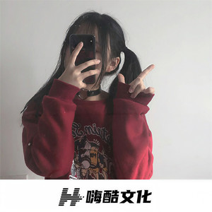 八分少年 - 世界这么大还是遇见你 (DJ版)